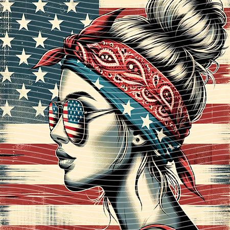 20oz integrate-EJ-8886